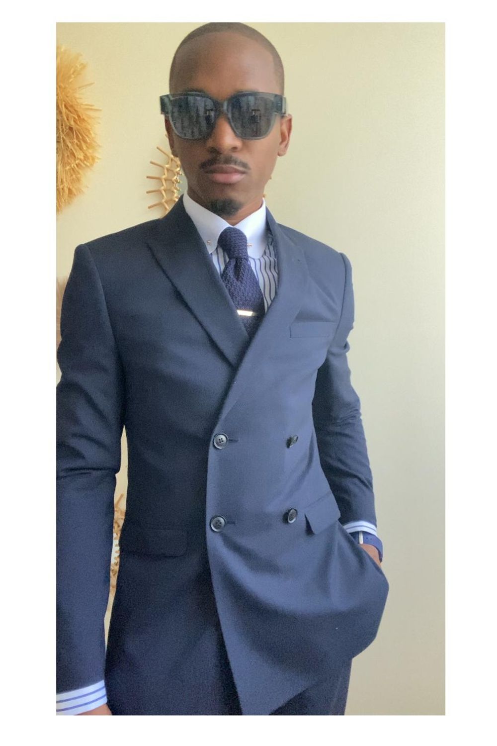 Post featuring undefined