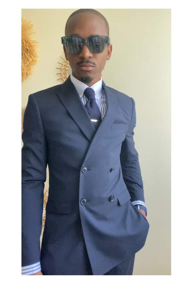 Masterclass's fit featuring Dewhirst, Dior | 608f75cc7242cabb012a30f6, 608f7b607242cabb012a3101, 60a5c23a2b6a86b14864396a