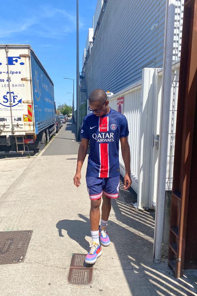 Masterclass's fit featuring Jordan, Nike | 6058c05ca89de8060b148389, 6058c275a89de8060b148395, 60878ee58296ac83a0251342, 60a96591a927ba7d60aa4266