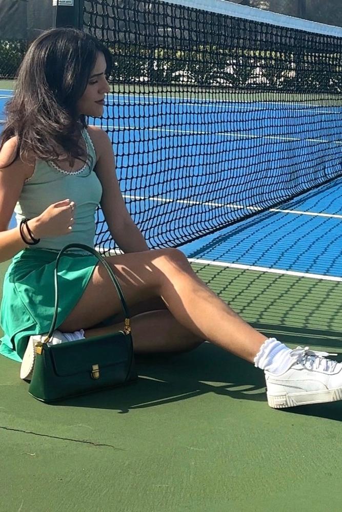 jessicarose28's fit featuring Old Navy, Amazon Basics, Puma | 60a5c6b12b6a86b148643981, 608f75cc7242cabb012a30f5, 621431b6d53c07f023665f11, 608e0e4d32acb98ea46e05a3, 60b9e25e08c4e42db6585d00, 6058c275a89de8060b148395