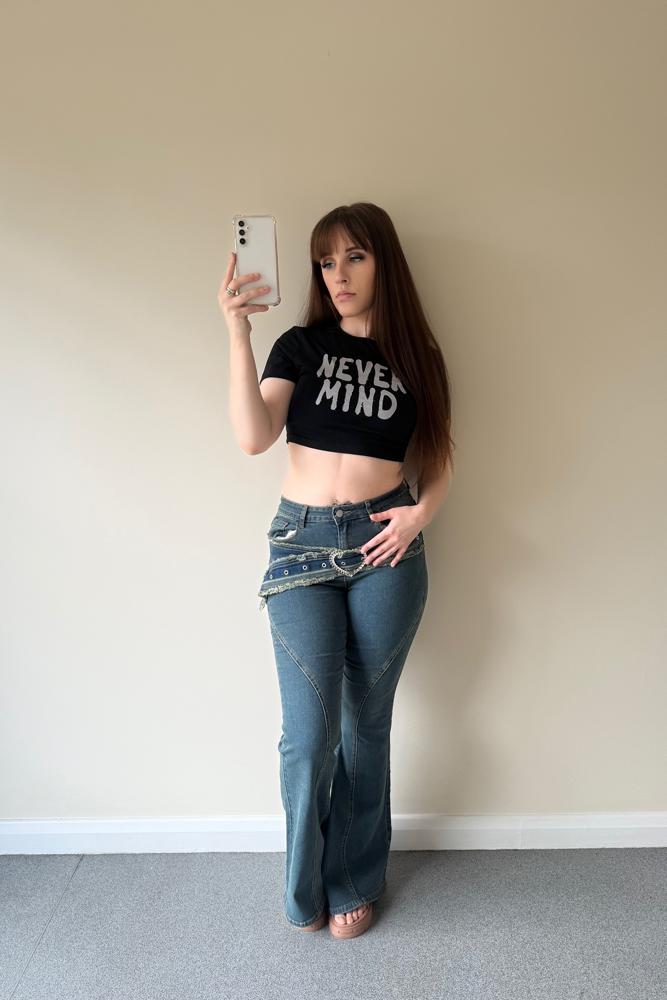 antoniashanley12's fit featuring ROMWE | 6058c05ca89de8060b148389, 6058c275a89de8060b148395, 608792b28296ac83a0251352, 608e0e4d32acb98ea46e05a3, 608f75cc7242cabb012a30f5, 608f71297242cabb012a30e7, 608f75cc7242cabb012a30f6, 608f7b607242cabb012a3101, 60ac66ed21907d2896abc959, 60a96591a927ba7d60aa4266, 60ac66ed21907d2896abc95b
