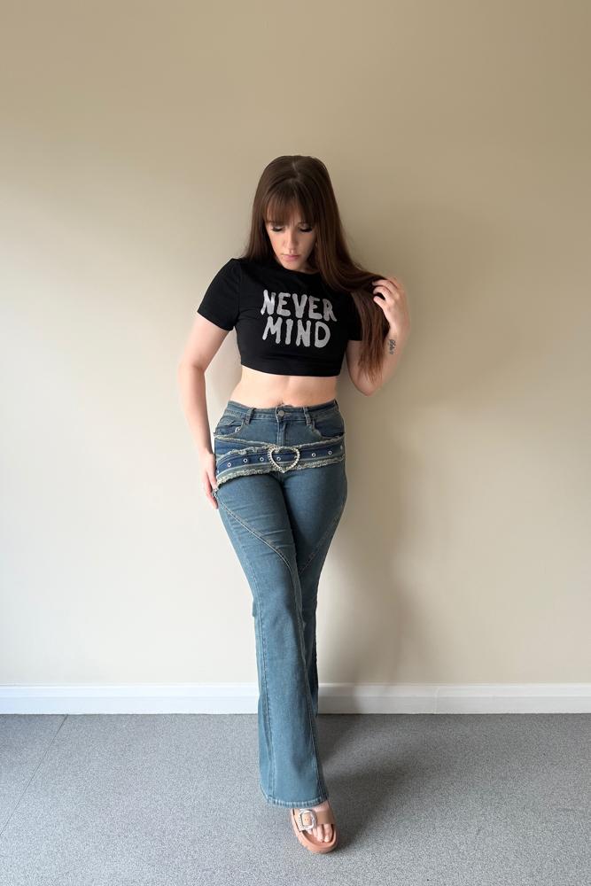 antoniashanley12's fit featuring ROMWE | 6058c05ca89de8060b148389, 6058c275a89de8060b148395, 608792b28296ac83a0251352, 608e0e4d32acb98ea46e05a3, 608f75cc7242cabb012a30f5, 608f71297242cabb012a30e7, 608f75cc7242cabb012a30f6, 608f7b607242cabb012a3101, 60ac66ed21907d2896abc959, 60a96591a927ba7d60aa4266, 60ac66ed21907d2896abc95b