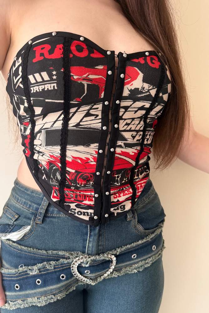 antoniashanley12's fit featuring ROMWE | 6058c05ca89de8060b148389, 608e0e4d32acb98ea46e05a3, 608f71297242cabb012a30e7, 608f75cc7242cabb012a30f6, 608f7b607242cabb012a3101, 60983d3f597ca1f6438835be, 60a96591a927ba7d60aa4266, 60ac66ed21907d2896abc959, 60ac66ed21907d2896abc95b, 60a6a9ff2b6a86b148643a2b