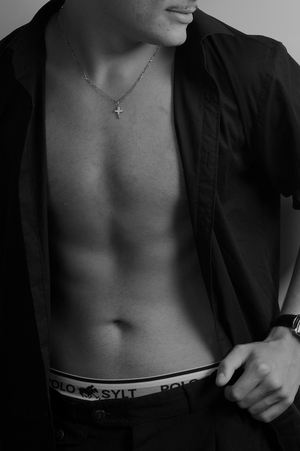 Post featuring undefined