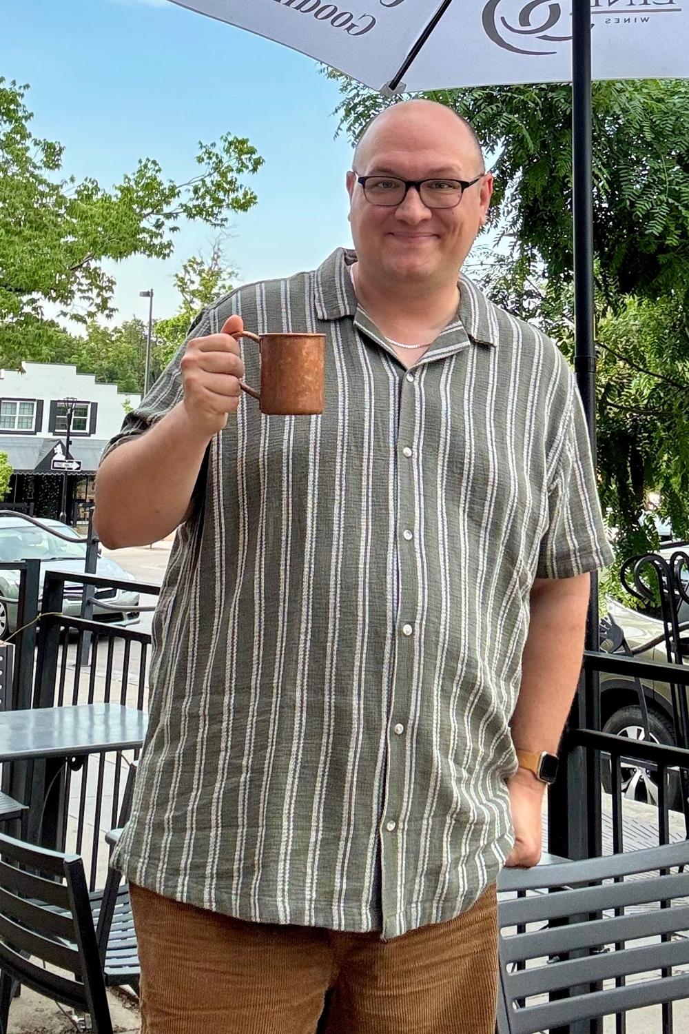 ColoradoPhil's post featuring Kohl's, Target. Feeling beach, relaxed