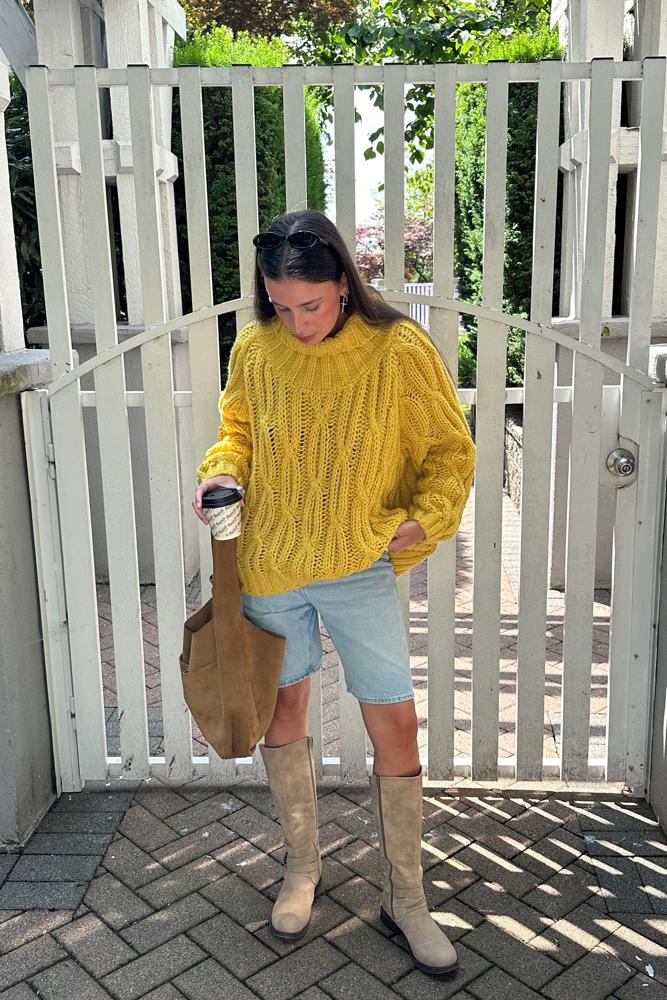 Samiskinnerr's fit featuring H&M | [object Object], [object Object], [object Object], [object Object], [object Object], [object Object], [object Object], [object Object], [object Object], [object Object], [object Object]