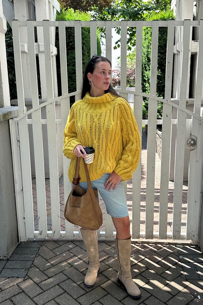 Samiskinnerr's fit featuring H&M | [object Object], [object Object], [object Object], [object Object], [object Object], [object Object], [object Object], [object Object], [object Object], [object Object], [object Object]