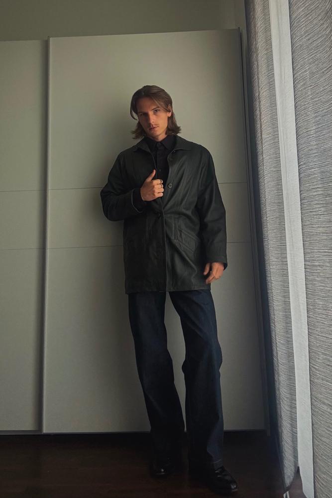 ByJason's fit featuring , ,  | 608f71297242cabb012a30e7, 608f75cc7242cabb012a30f5, 609845d5597ca1f6438835e9, 60ac66ed21907d2896abc95b, 60a96591a927ba7d60aa4266, 608e183f32acb98ea46e05be