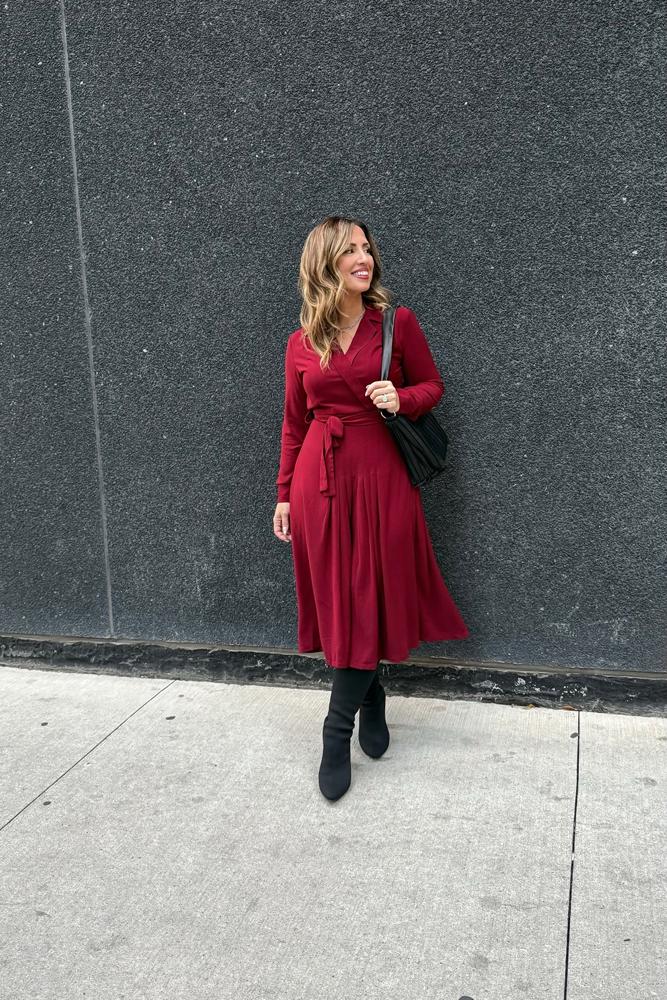 Lilsugar's fit featuring Amazon Basics | [object Object], [object Object], [object Object], [object Object], [object Object], [object Object], [object Object], [object Object]