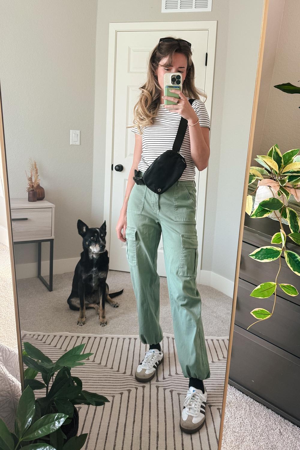 Post featuring The Head Rattle - Black Bio