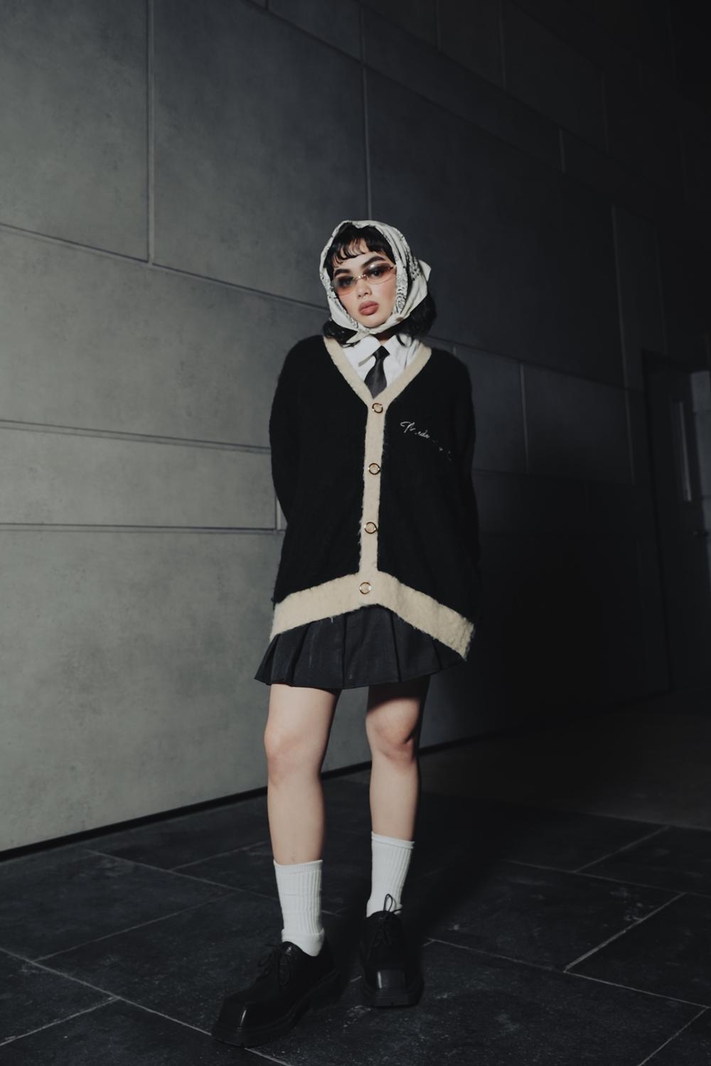 Post featuring undefined