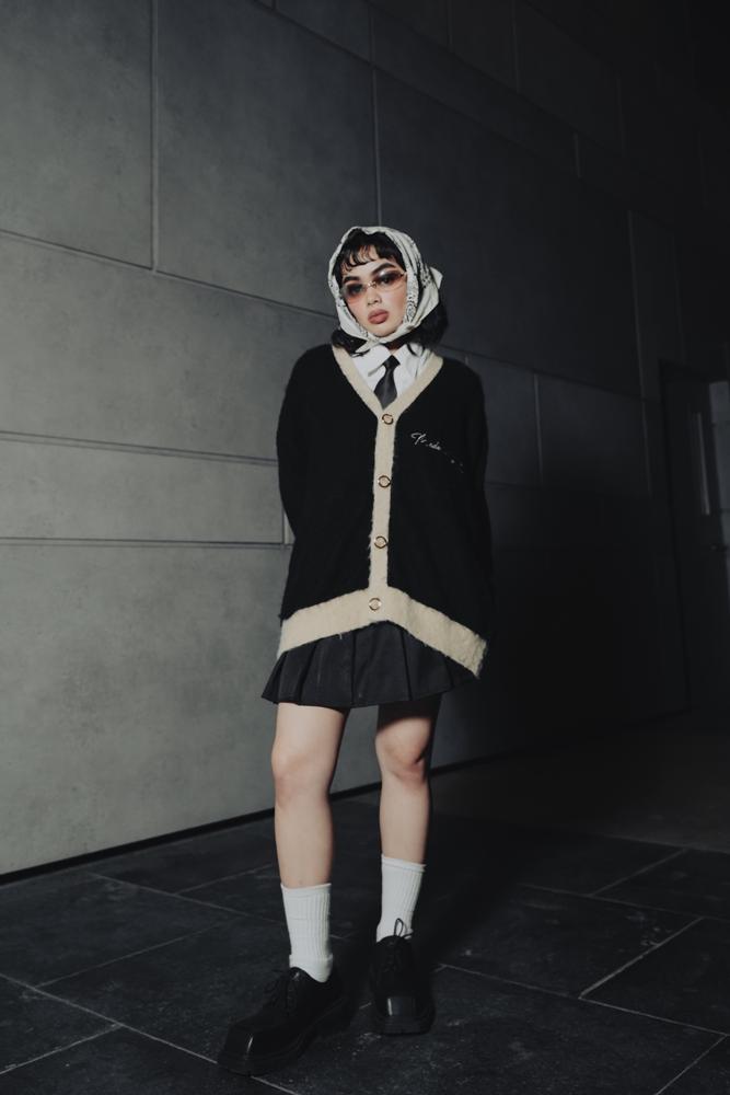chloejsanguyo's fit featuring Balenciaga, Ralph Lauren | 6058c05ca89de8060b148389, 608792b28296ac83a0251352, 608e0e4d32acb98ea46e05a3, 608e183f32acb98ea46e05be, 608f71297242cabb012a30e2, 608f71297242cabb012a30e7, 608f75cc7242cabb012a30f5, 608f75cc7242cabb012a30f6, 608f7b607242cabb012a3101, 609845d5597ca1f6438835e9, 60a6a9ff2b6a86b148643a2b, 60a96591a927ba7d60aa4266, 60ac66ed21907d2896abc959