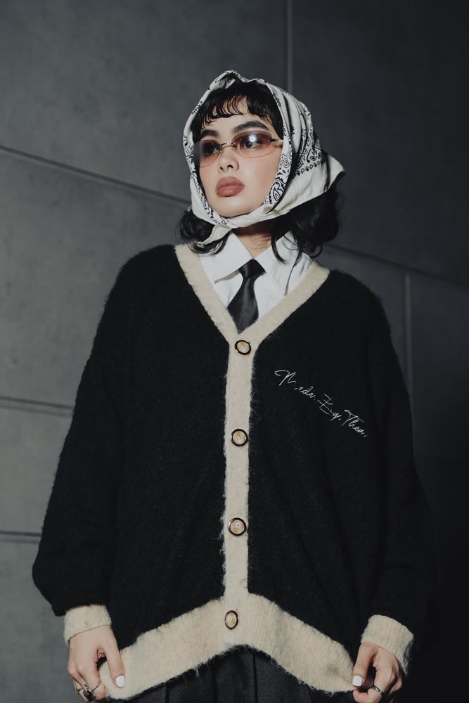 chloejsanguyo's fit featuring Balenciaga, Ralph Lauren | 6058c05ca89de8060b148389, 608792b28296ac83a0251352, 608e0e4d32acb98ea46e05a3, 608e183f32acb98ea46e05be, 608f71297242cabb012a30e2, 608f71297242cabb012a30e7, 608f75cc7242cabb012a30f5, 608f75cc7242cabb012a30f6, 608f7b607242cabb012a3101, 609845d5597ca1f6438835e9, 60a6a9ff2b6a86b148643a2b, 60a96591a927ba7d60aa4266, 60ac66ed21907d2896abc959