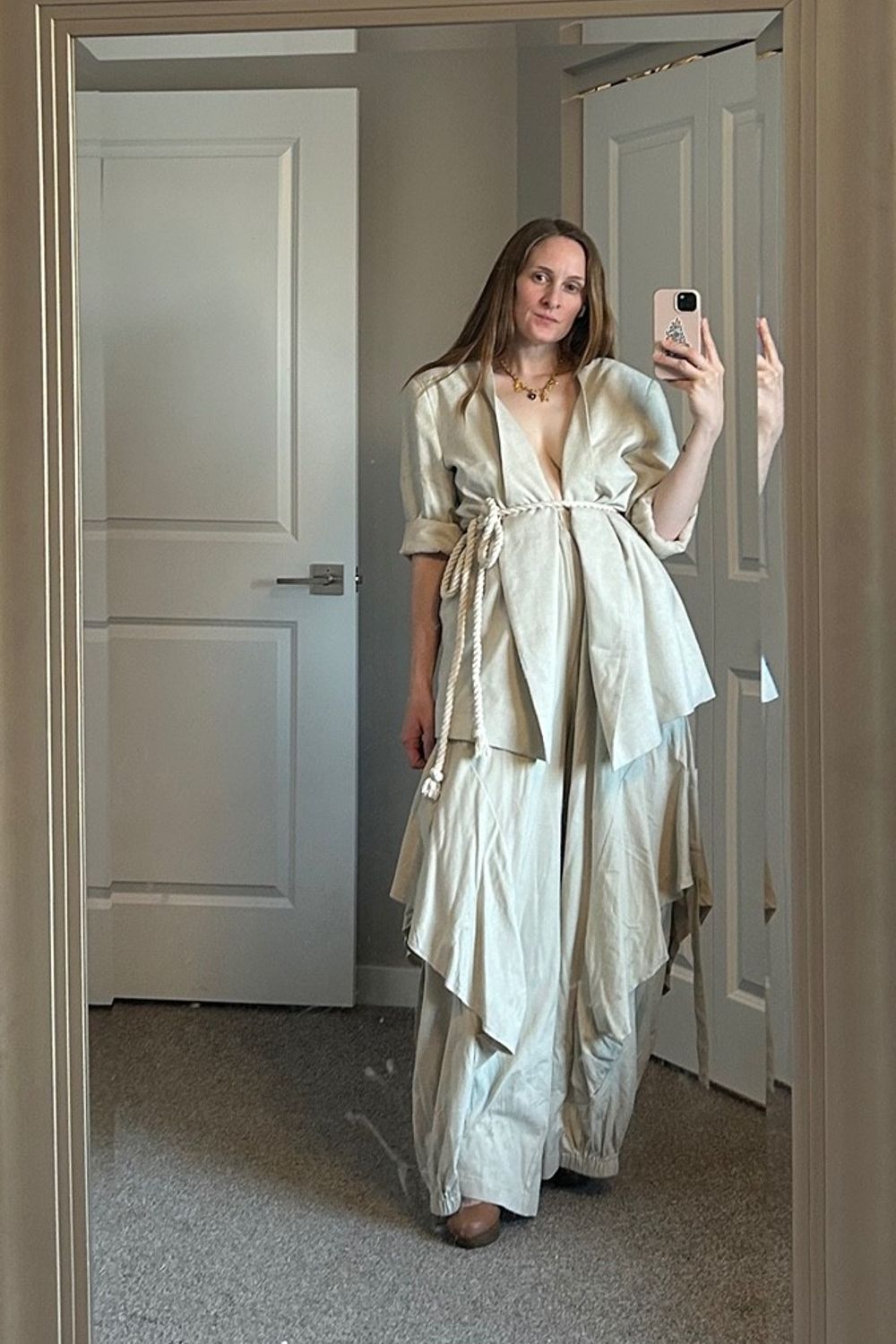 DaniTrics's post featuring Cutely Covered, ASOS, Au Naturale. Feeling 