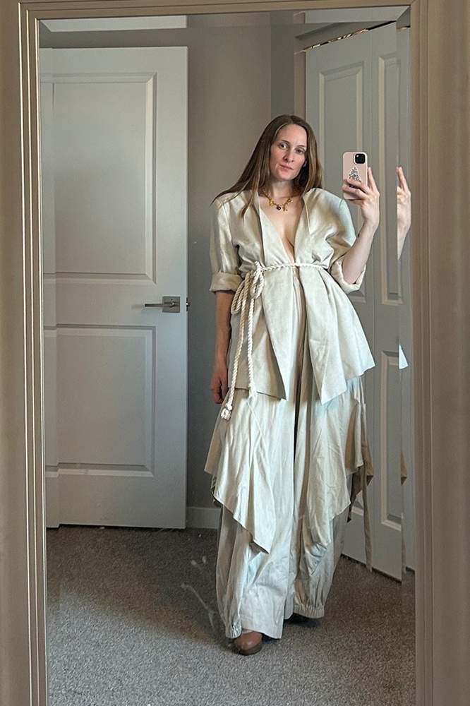 DaniTrics's fit featuring Cutely Covered, ASOS, Au Naturale