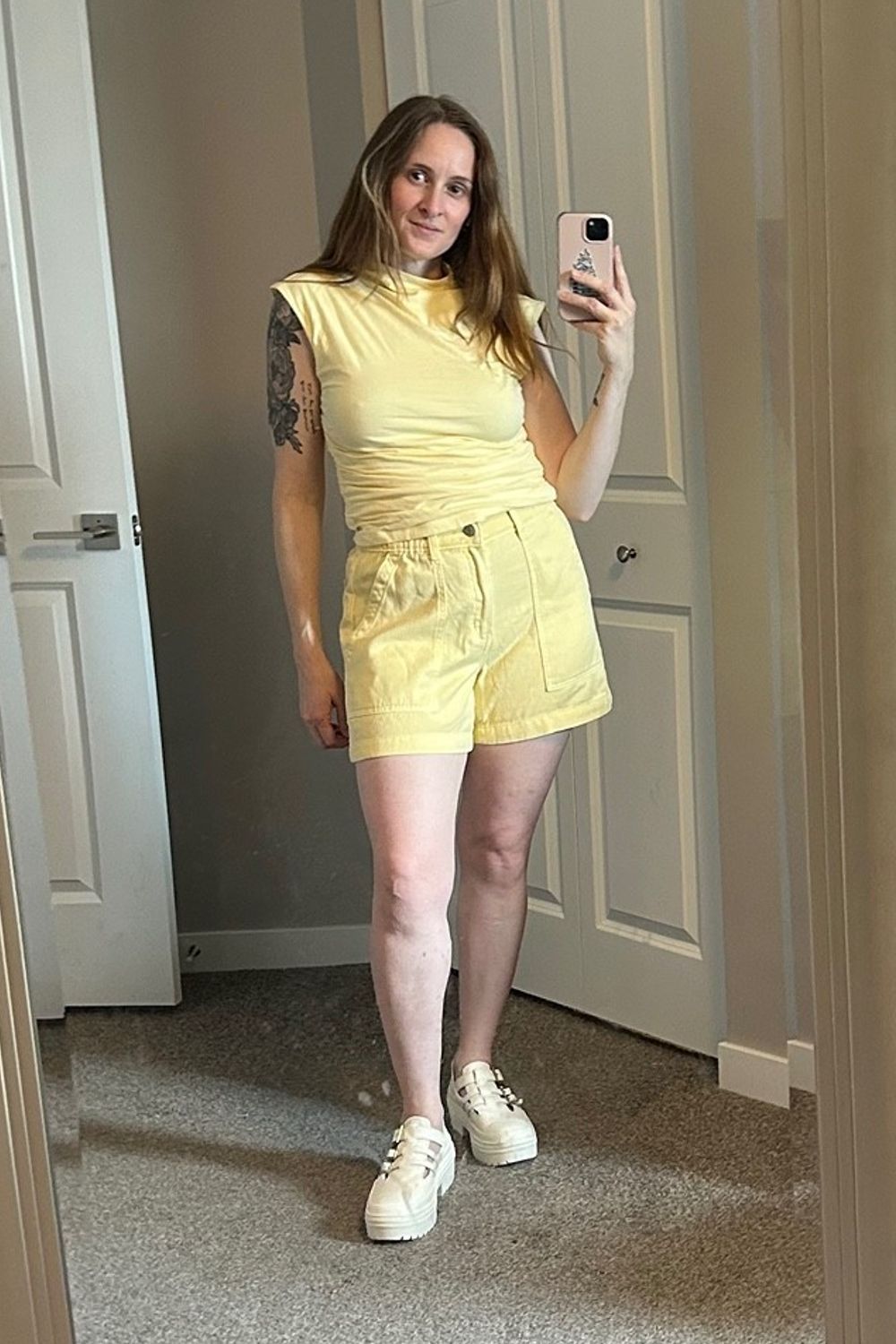 Post featuring undefined