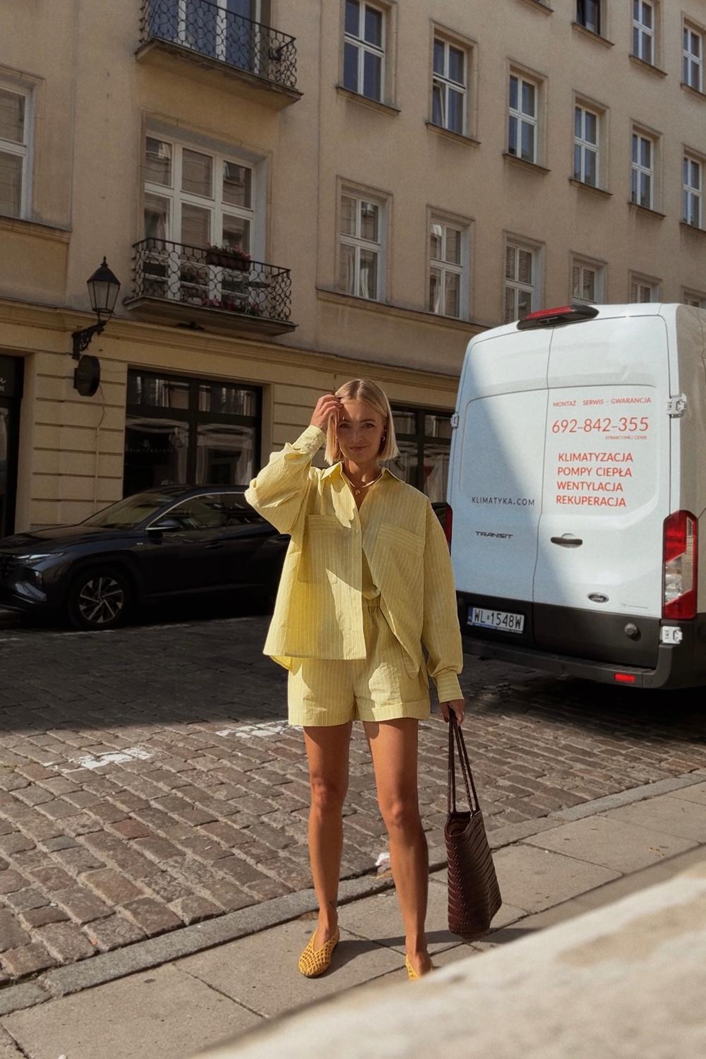 Post featuring GOTTA TELL YOU