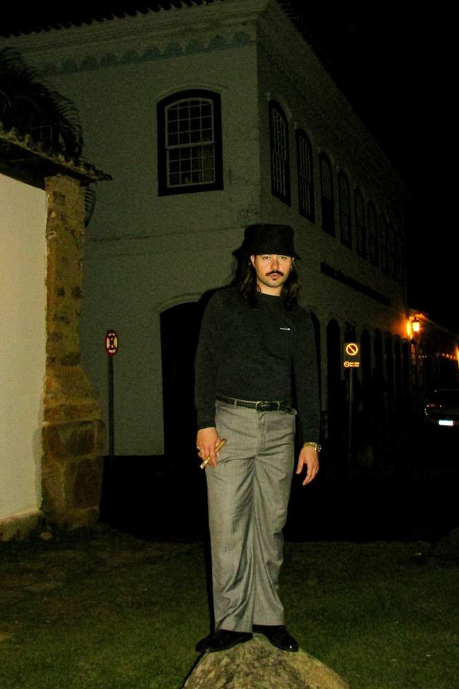 Lukepeder's fit featuring Carhartt | [object Object], [object Object], [object Object]