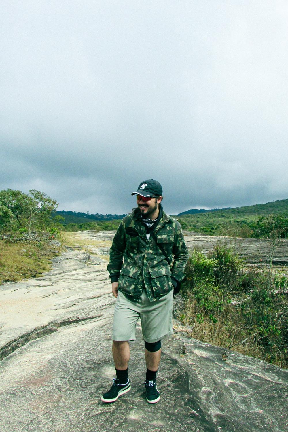 Post featuring undefined