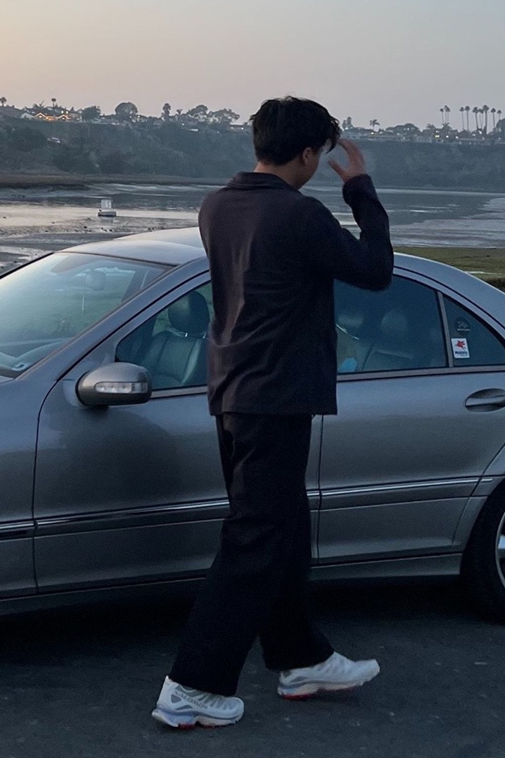 Post featuring undefined