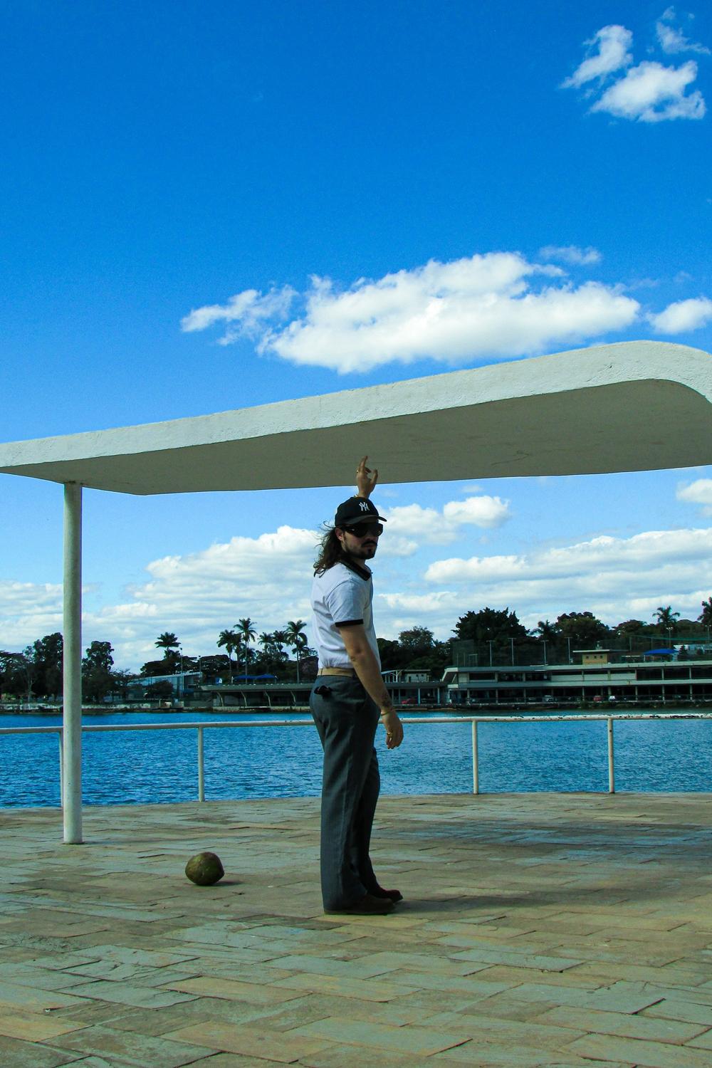 Post featuring undefined