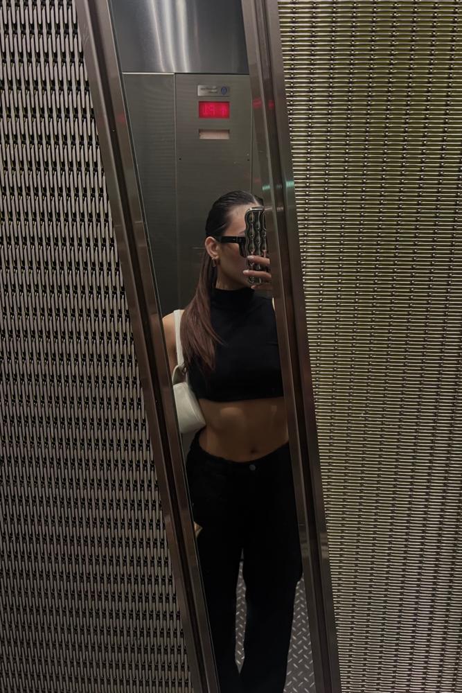 Daniellebenet's fit featuring , ,  | 608f75cc7242cabb012a30f5, 60a96591a927ba7d60aa4266, 608f7b607242cabb012a3101, 6058c05ca89de8060b148389, 6058c275a89de8060b148395, 608f71297242cabb012a30e7