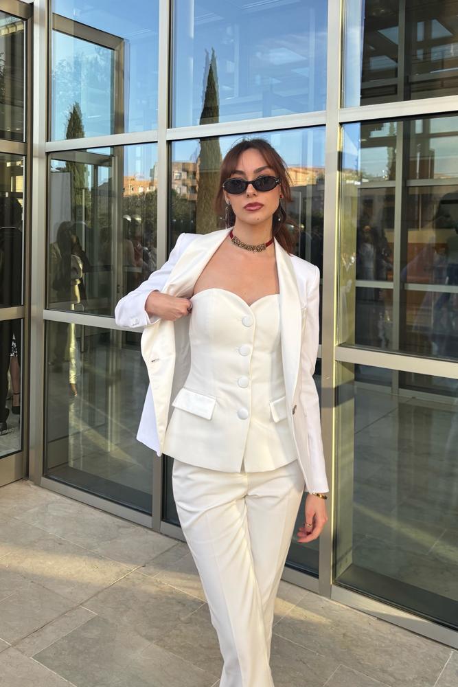 ariadnasg's fit featuring Zara, Primark