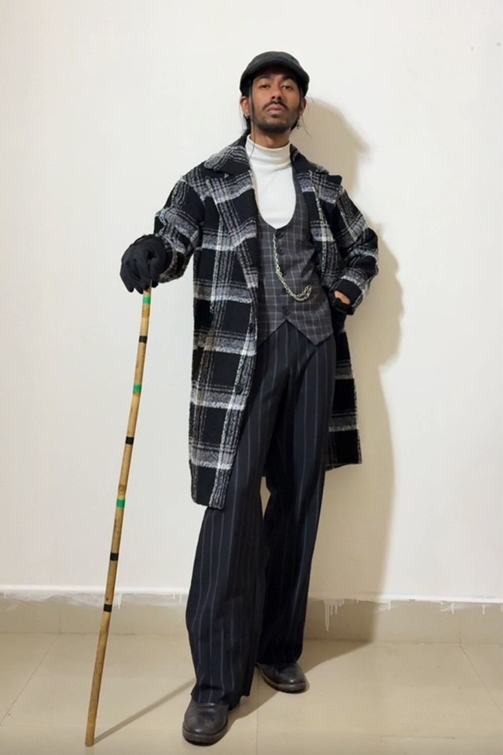 Barneyarc's post featuring Zara, Hockerty, ASOS, boohooMAN. Feeling businesscasual, trendy, casual, chic, ootd, comfortable