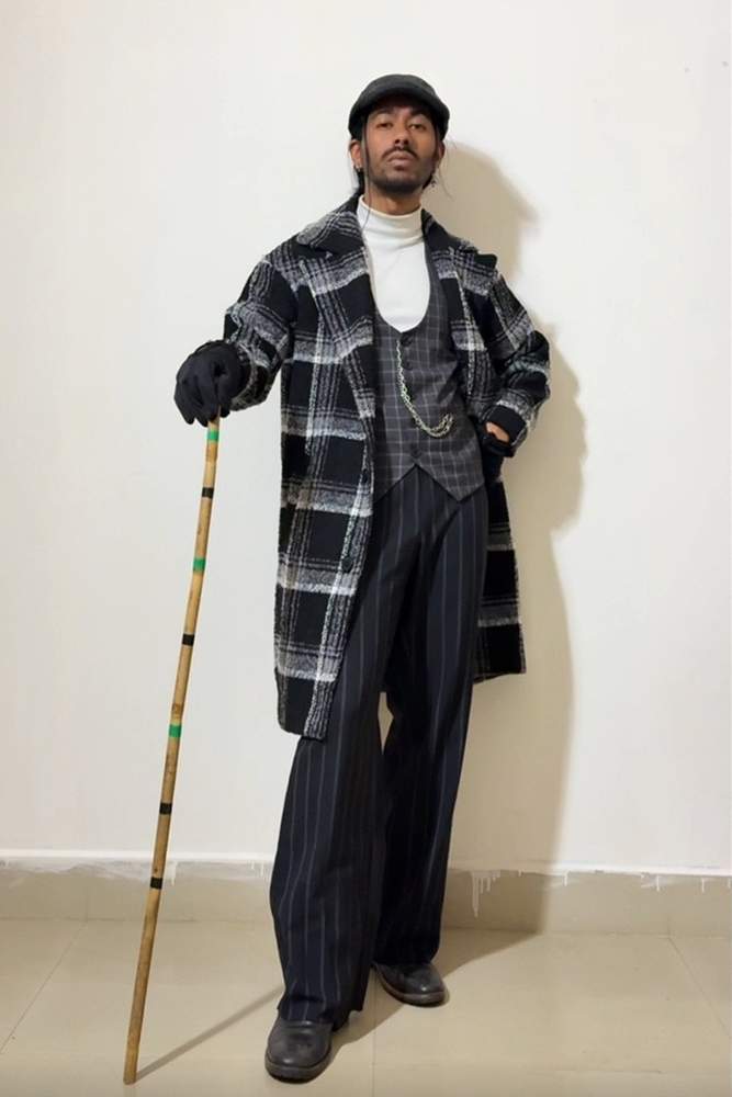 Barneyarc's fit featuring Zara, Hockerty, ASOS, boohooMAN | 608f71297242cabb012a30e2, 608f71297242cabb012a30e7, 608f75cc7242cabb012a30f5, 608f75cc7242cabb012a30f6, 608f7b607242cabb012a3101, 60a96591a927ba7d60aa4266