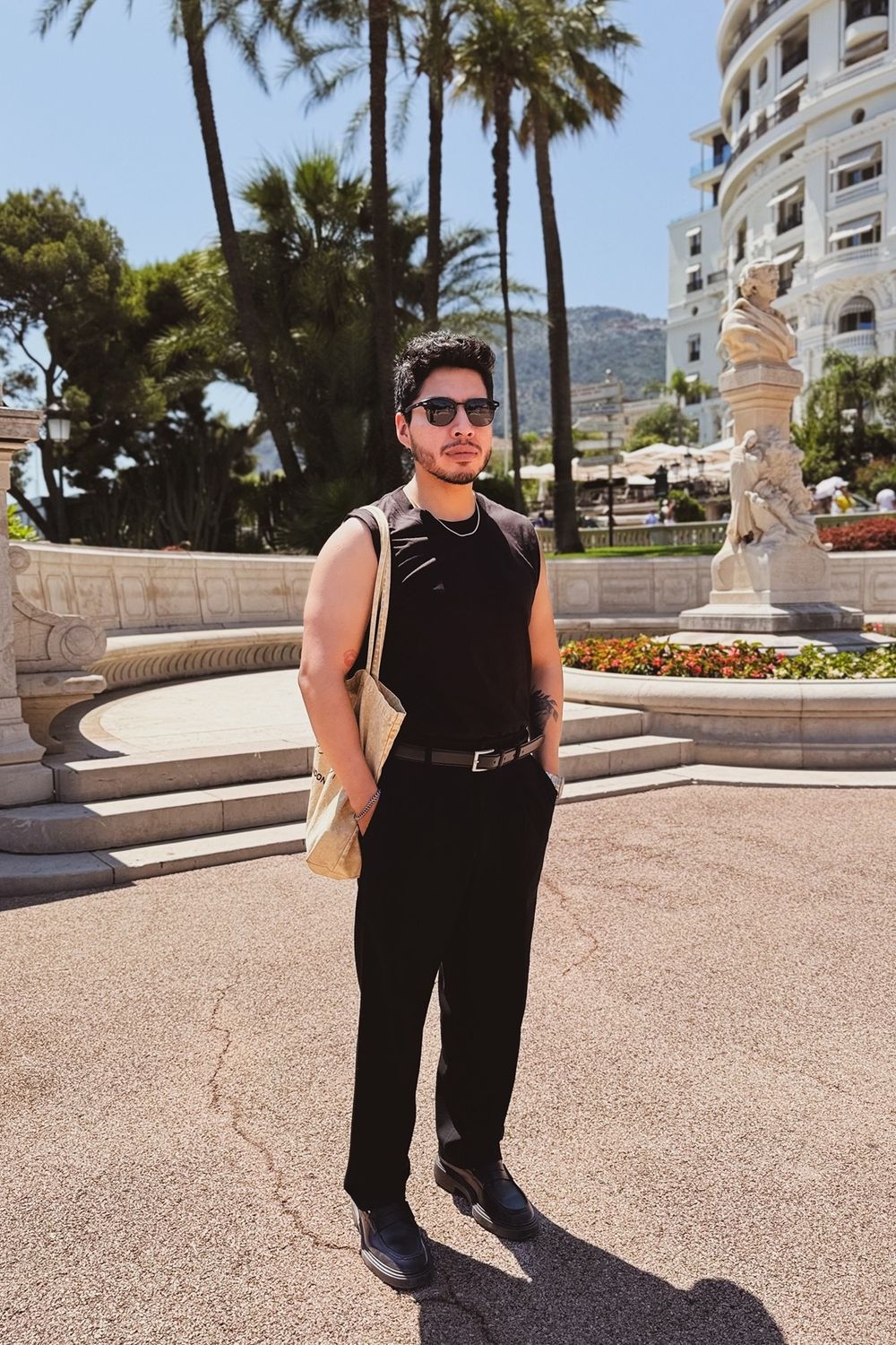 Post featuring undefined