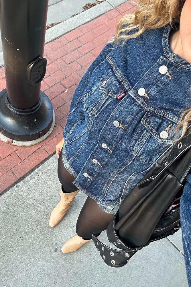 Jessicalblackman's fit featuring , , 