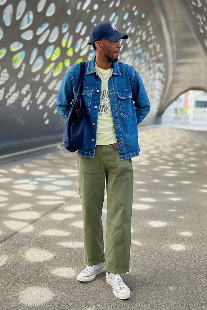 fashnablyfree's fit featuring , ,  | 60a96591a927ba7d60aa4266, 608e0e4d32acb98ea46e05a3, 608f7b607242cabb012a3101, 608792b28296ac83a0251352, 608e183f32acb98ea46e05be, 6058c05ca89de8060b148389, 6058c275a89de8060b148395