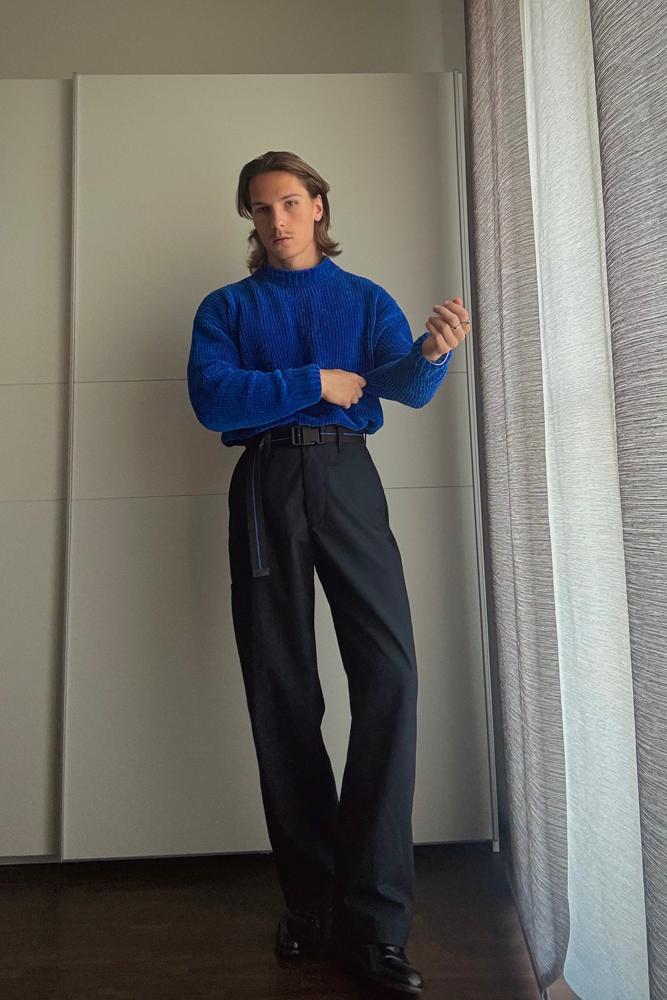 ByJason's fit featuring ,  | 6058c05ca89de8060b148389, 608792b28296ac83a0251352, 608e183f32acb98ea46e05be, 608f7b607242cabb012a3101, 60a96591a927ba7d60aa4266, 60ac66ed21907d2896abc95b