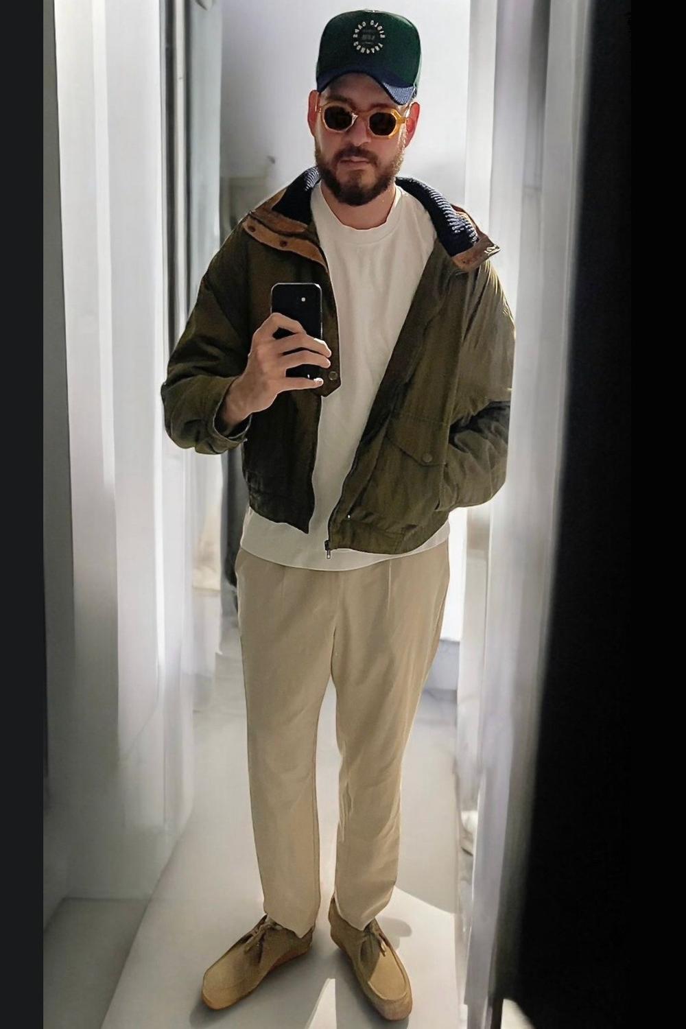 Post featuring undefined