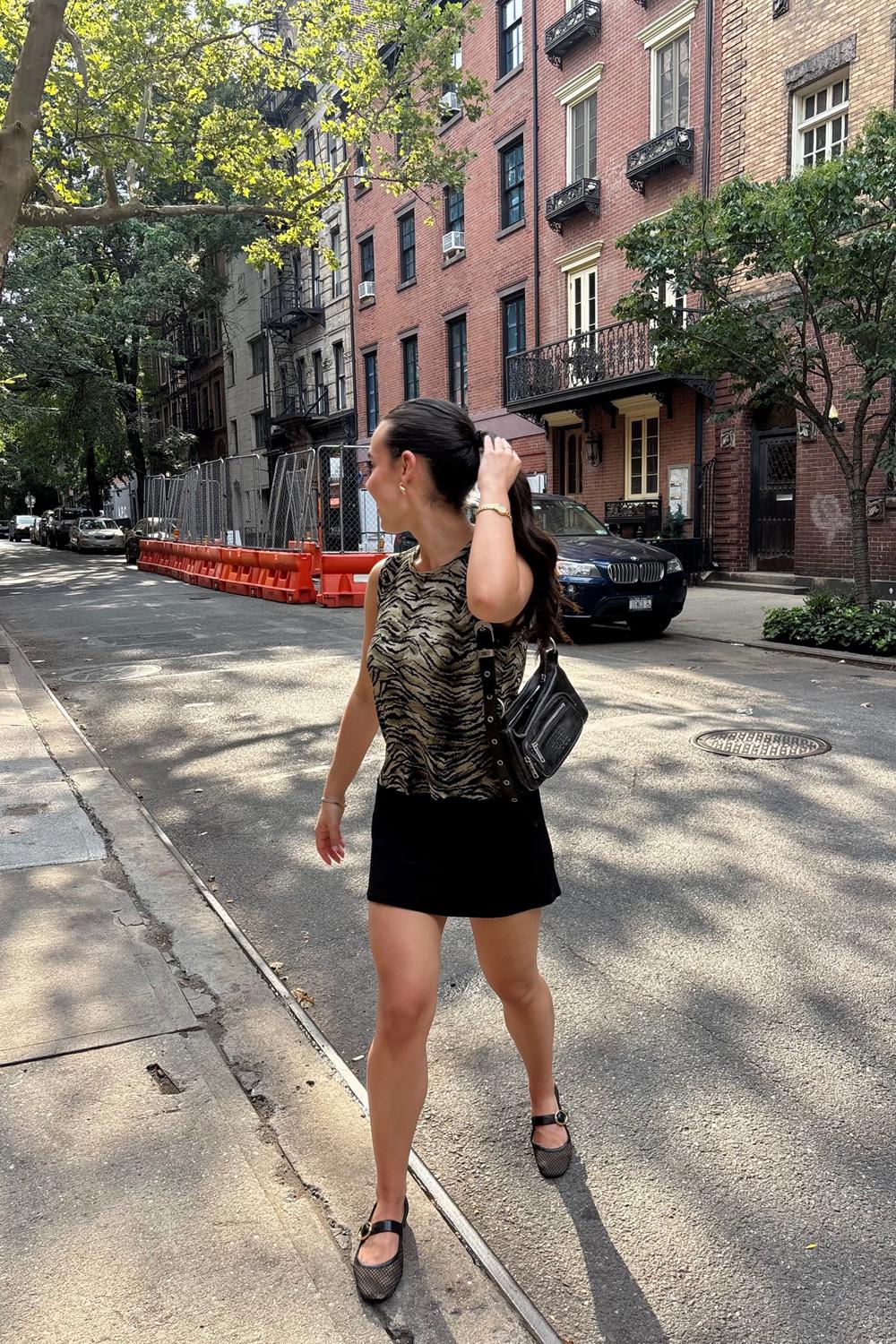 Post featuring undefined