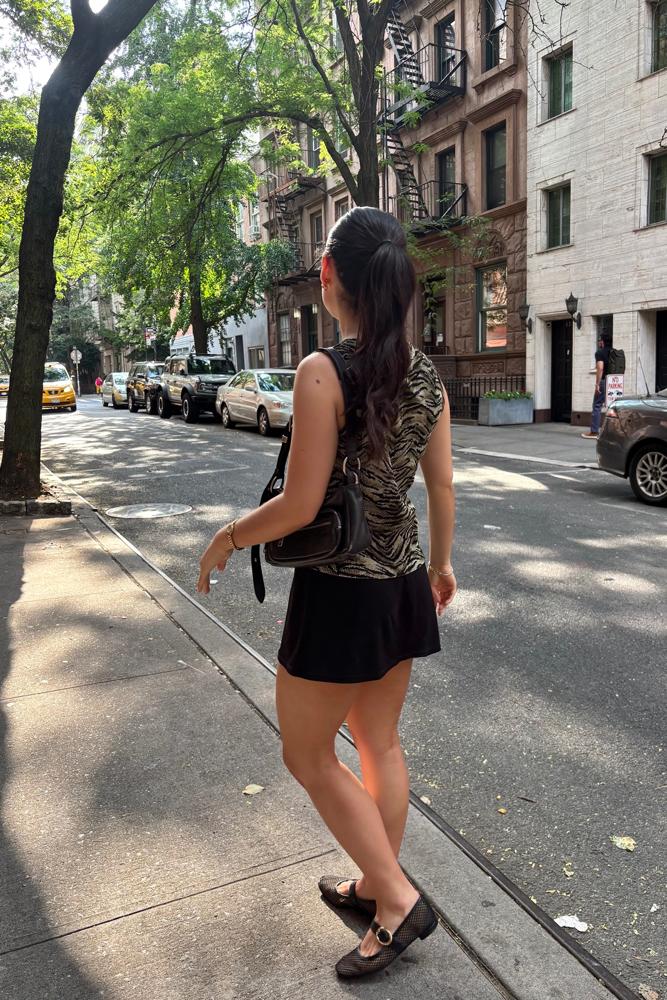 Marianaandthecity's fit featuring Stuart Weitzman, Tankair | [object Object], [object Object], [object Object], [object Object]