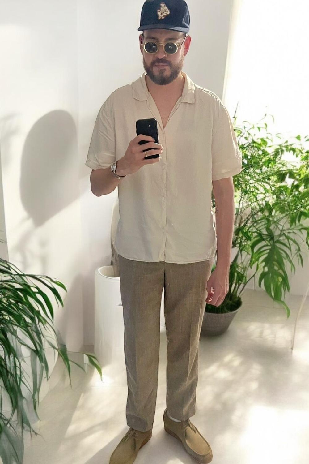 Post featuring undefined