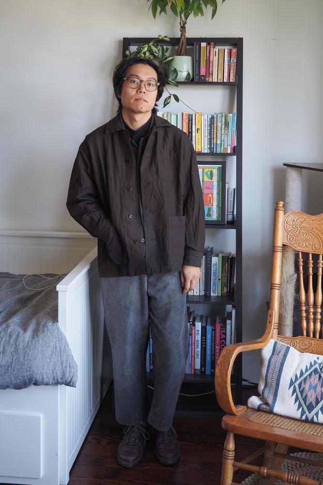 lmaozedong's fit featuring , ,  | 608792b28296ac83a0251352, 6058c05ca89de8060b148389, 608f7b607242cabb012a3101, 60a96591a927ba7d60aa4266