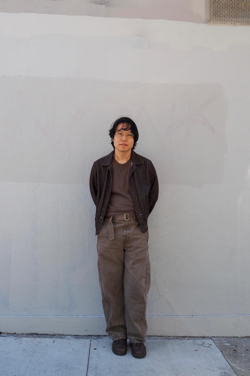 Post featuring undefined