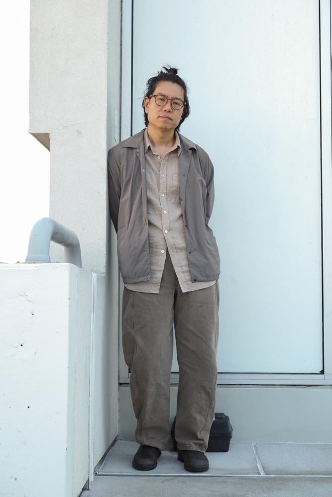 lmaozedong's fit featuring , ,  | 6058c05ca89de8060b148389, 608792b28296ac83a0251352, 608f75cc7242cabb012a30f5, 608f7b607242cabb012a3101, 60a96591a927ba7d60aa4266