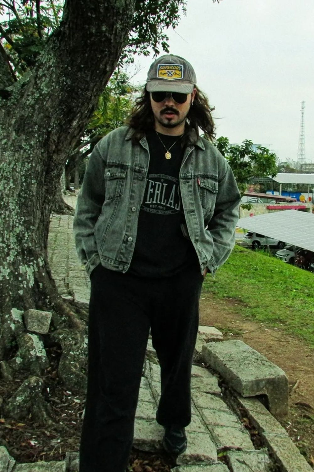 Post featuring undefined