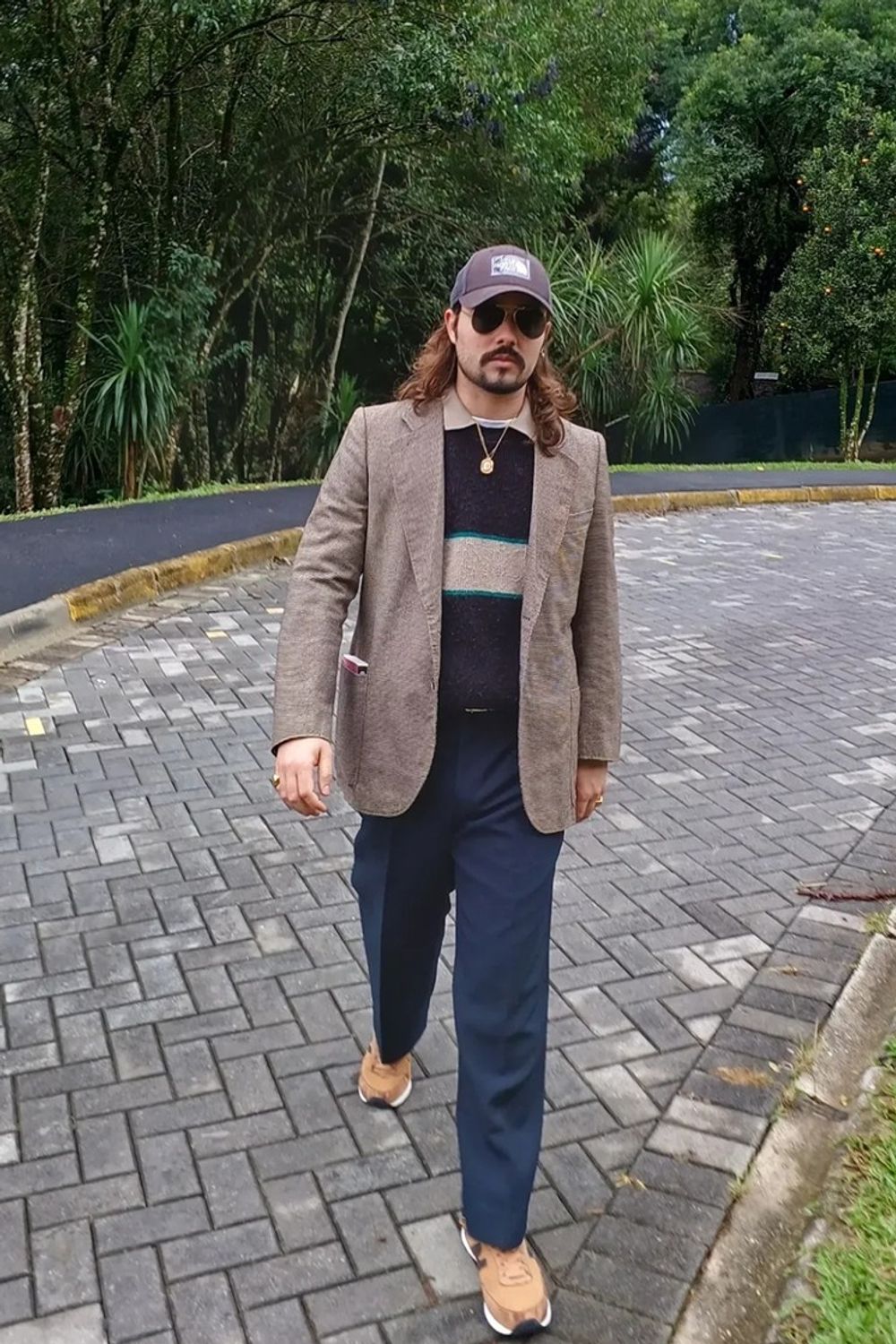 Post featuring undefined