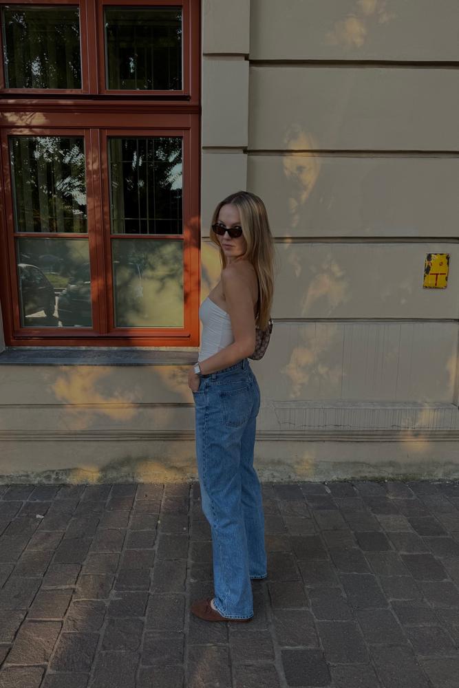martinagrrr's fit featuring Uniqlo, Bershka, H&M, Miu Miu | [object Object], [object Object], [object Object], [object Object]