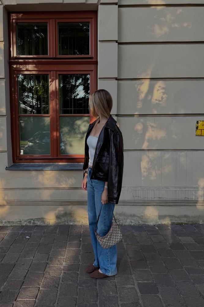 martinagrrr's fit featuring Uniqlo, Bershka, H&M, Miu Miu | [object Object], [object Object], [object Object], [object Object]