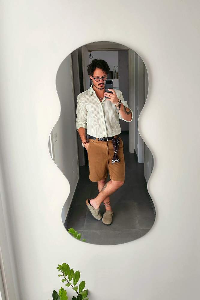 simoutfitlab's fit featuring ,  | 616834bf40aee50e23788d58, 6807a8e2d0488d360101ea49, 6644cd89f4f8e431d230764c, 60be8c8c08c4e42db6585e94, 6807a8e2d0488d360101ea43, 660572dc2b46b08b0c325767, 68133f6a4ba2d6fe05541f9f, 61949ab8a71ad69980d4a777, 687b937d7dfab112bbc1e8c9, 684a8b9199b4dfc846c473db, 6842e904d17d5162f362cf35, 608f7b607242cabb012a3101