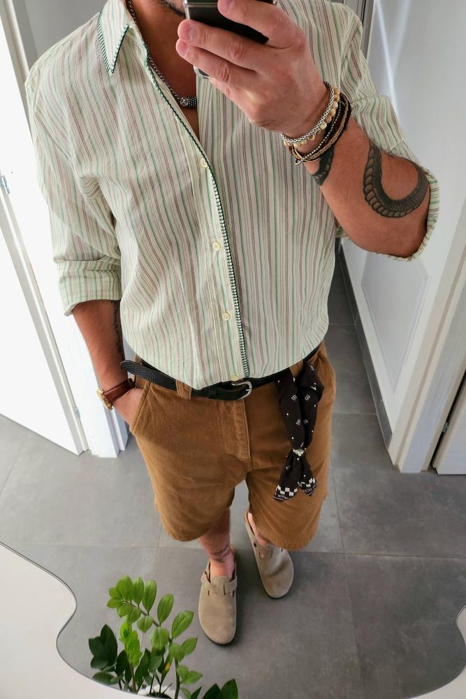 simoutfitlab's fit featuring ,  | 616834bf40aee50e23788d58, 6807a8e2d0488d360101ea49, 6644cd89f4f8e431d230764c, 60be8c8c08c4e42db6585e94, 6807a8e2d0488d360101ea43, 660572dc2b46b08b0c325767, 68133f6a4ba2d6fe05541f9f, 61949ab8a71ad69980d4a777, 687b937d7dfab112bbc1e8c9, 684a8b9199b4dfc846c473db, 6842e904d17d5162f362cf35, 608f7b607242cabb012a3101