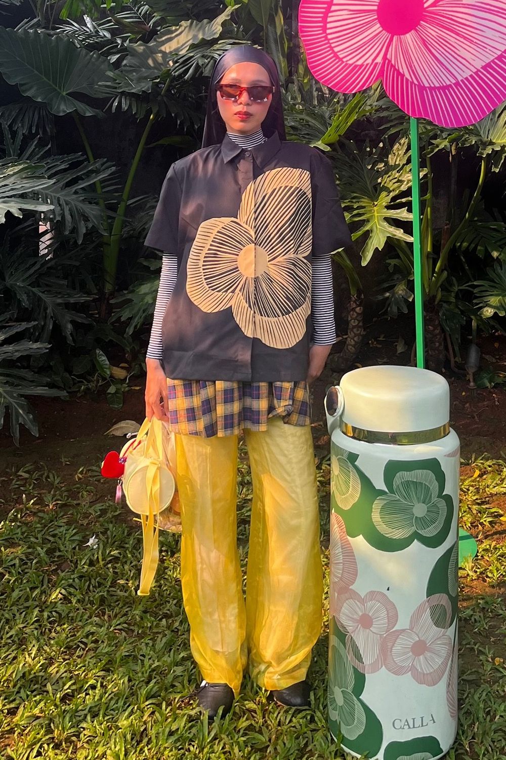 Post featuring undefined