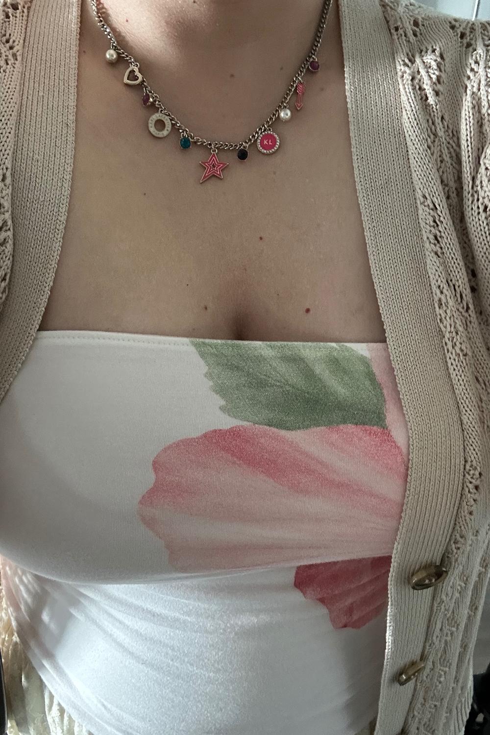 Post featuring undefined