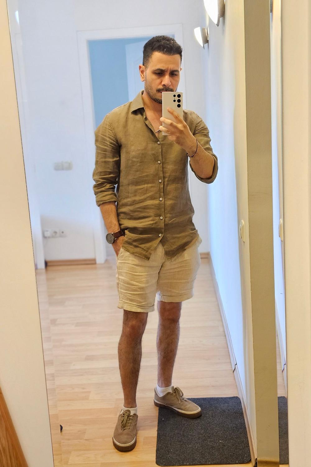 Post featuring undefined