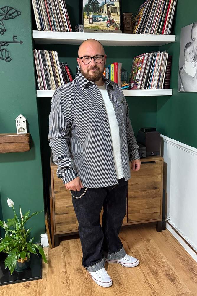 CraftyBernado's fit featuring ,  | 608f75cc7242cabb012a30f5, 609845d5597ca1f6438835e9, 60a96591a927ba7d60aa4266, 663011b650d92d89d2465354, 684ea6dc1db3d5b84afd17b0, 608f7b607242cabb012a3101, 608792b28296ac83a0251352, 680ce9a61c43e6dc46260d49, 6058c05ca89de8060b148389, 608f71297242cabb012a30e7